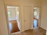 206 Russlyn Drive - Photo 25