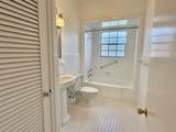 206 Russlyn Drive - Photo 26