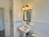206 Russlyn Drive - Photo 27