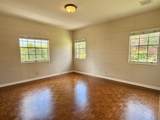 206 Russlyn Drive - Photo 28
