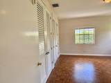 206 Russlyn Drive - Photo 29