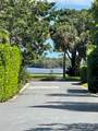 206 Russlyn Drive - Photo 3