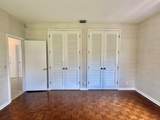 206 Russlyn Drive - Photo 31