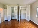 206 Russlyn Drive - Photo 32