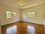 206 Russlyn Drive - Photo 33