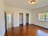206 Russlyn Drive - Photo 34