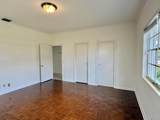206 Russlyn Drive - Photo 35