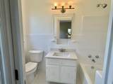 206 Russlyn Drive - Photo 37