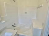206 Russlyn Drive - Photo 38