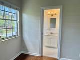 206 Russlyn Drive - Photo 39