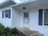 206 Russlyn Drive - Photo 4
