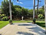 206 Russlyn Drive - Photo 40