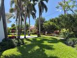 206 Russlyn Drive - Photo 41