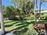 206 Russlyn Drive - Photo 42