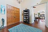 17058 Passage North - Photo 10