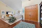 17058 Passage North - Photo 11