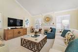 17058 Passage North - Photo 12