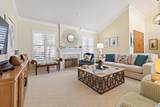 17058 Passage North - Photo 13