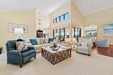 17058 Passage North - Photo 14