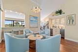 17058 Passage North - Photo 15
