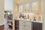 17058 Passage North - Photo 16