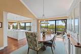 17058 Passage North - Photo 18