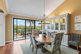 17058 Passage North - Photo 19