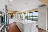 17058 Passage North - Photo 20