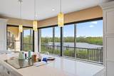 17058 Passage North - Photo 21
