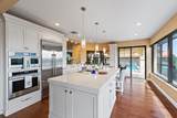 17058 Passage North - Photo 22