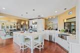 17058 Passage North - Photo 23