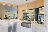 17058 Passage North - Photo 24