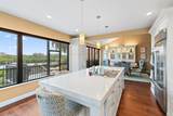 17058 Passage North - Photo 25