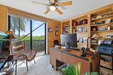 17058 Passage North - Photo 26