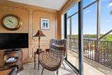 17058 Passage North - Photo 27
