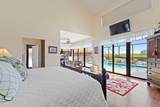 17058 Passage North - Photo 29