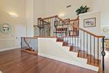 17058 Passage North - Photo 38