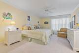 17058 Passage North - Photo 39
