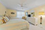 17058 Passage North - Photo 40