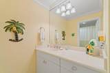 17058 Passage North - Photo 41