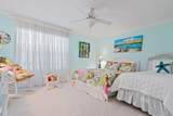 17058 Passage North - Photo 42