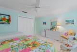 17058 Passage North - Photo 43