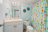 17058 Passage North - Photo 44