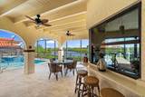 17058 Passage North - Photo 47
