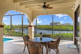 17058 Passage North - Photo 48