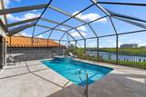 17058 Passage North - Photo 49