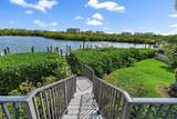 17058 Passage North - Photo 57