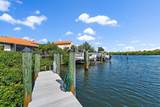 17058 Passage North - Photo 59