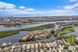 17058 Passage North - Photo 70
