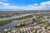 17058 Passage North - Photo 71